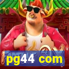 pg44 com